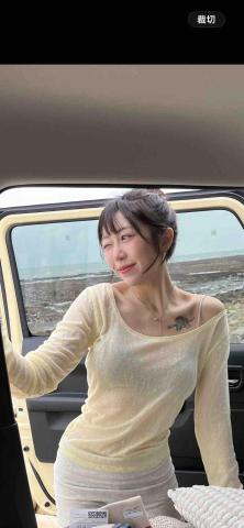 中壢美術家教推薦劉子萌