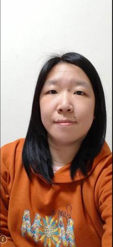 提供基隆工作服務的專家小涂