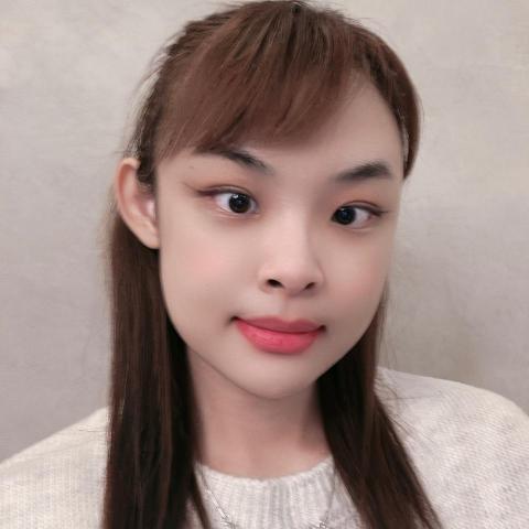 提供203服務的專家玉婷（Irenenni）