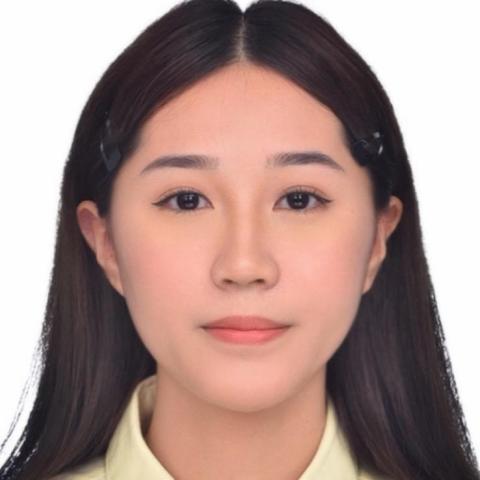 提供aed售價服務的專家蘇于珊