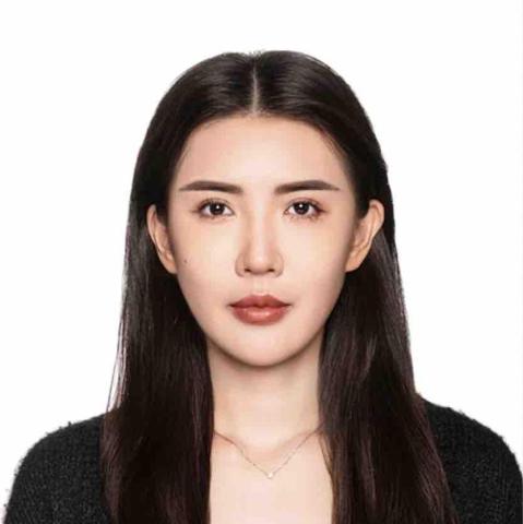 提供蝦皮代營運服務的專家彭慧綾