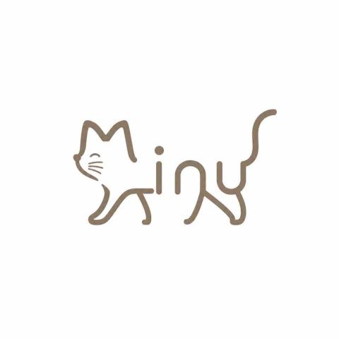提供管家保姆服務的專家咪奴minu | 寵物保姆｜寵物管家｜