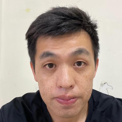 郭先生