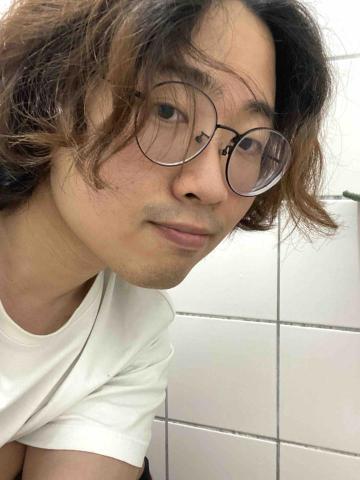 提供竹東服務的專家陳老師