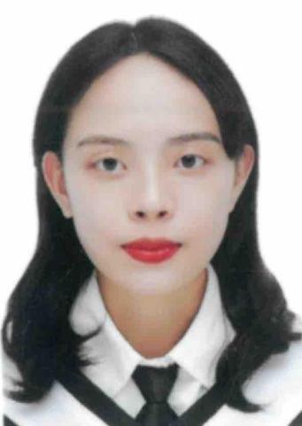 簡宇萱