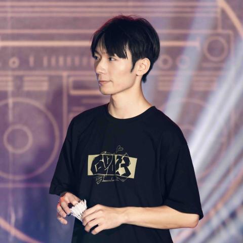 王友甫