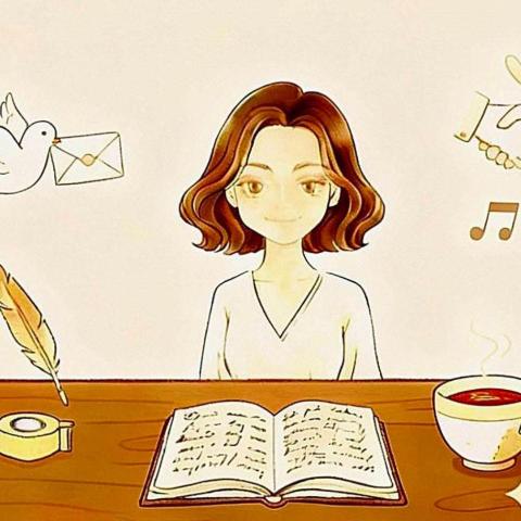 提供嘉義縣找工作服務的專家Have the causes of happiness