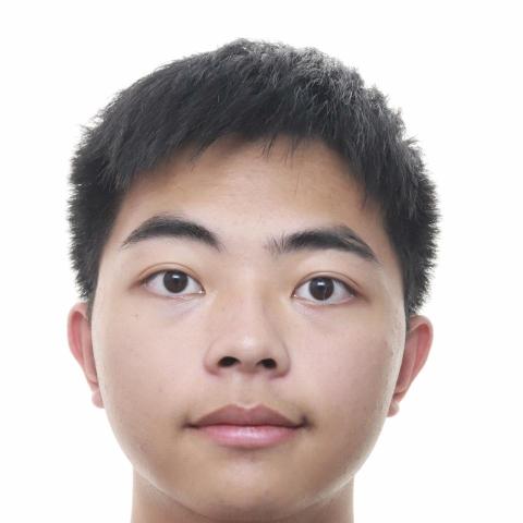 提供南港服務的專家陳威菕