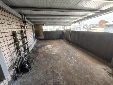 慧昇鐵皮屋工程行 - 內湖文德路合法鐵皮屋