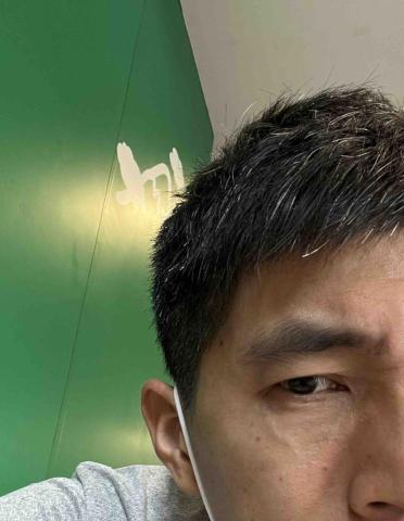 提供燈泡e27服務的專家許守承
