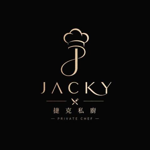 提供捷克投資移民服務的專家捷克私廚外燴到府