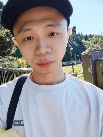 王國豪