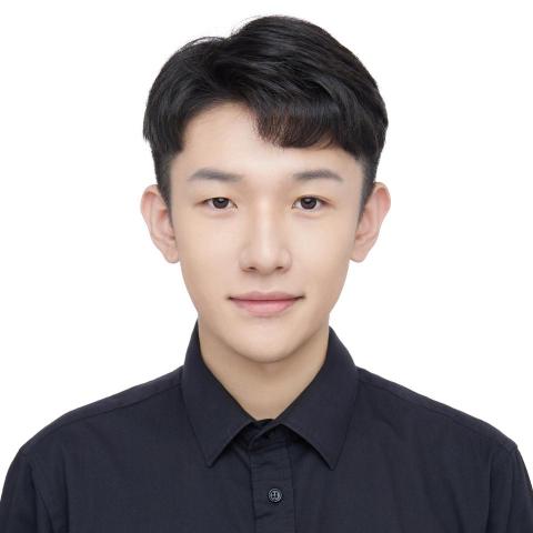 李翰