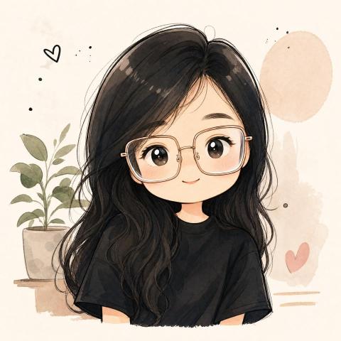 Mandy Lin