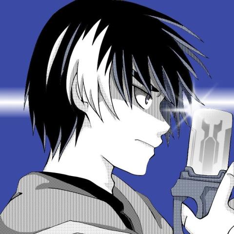 提供r18動漫服務的專家水上蒼也