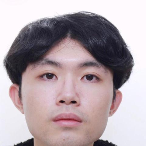 提供心理學服務的專家游明澤