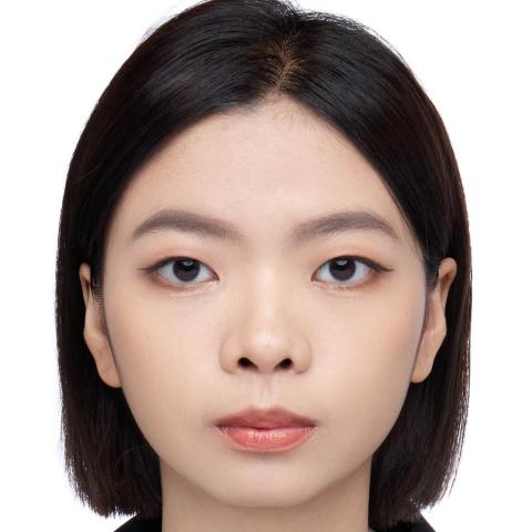 提供erp正航服務的專家Yu