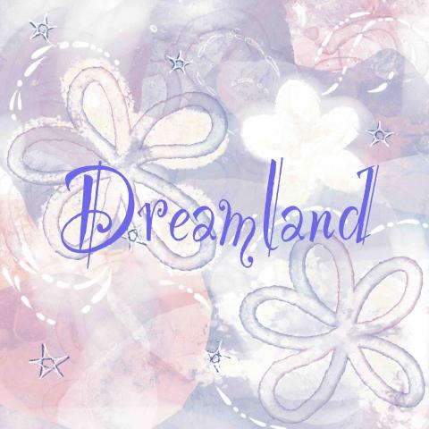 Dreamland Studio