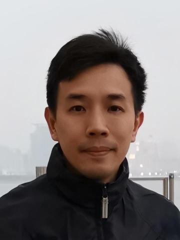 新竹市國發基金顧問推薦KC-戰略管理師