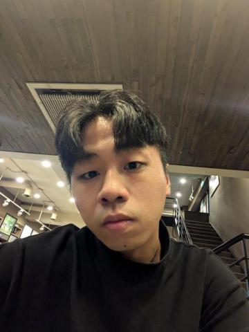 提供28服務的專家汪品寯