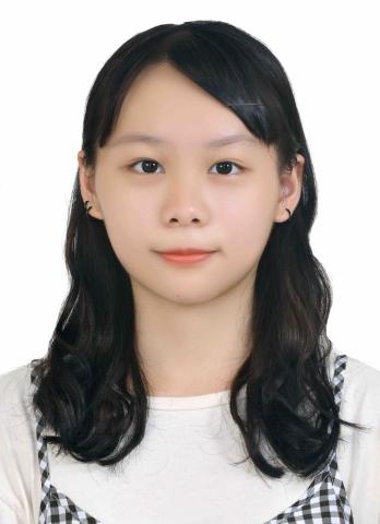 提供南屯服務的專家陳心葶