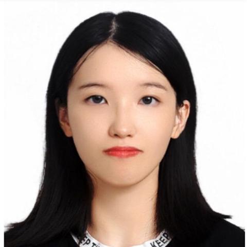 提供seo服務的專家楊采諠