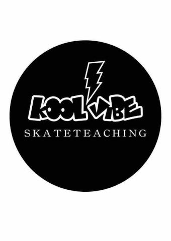 台中東區滑板老師推薦Koolvibe skatateaching