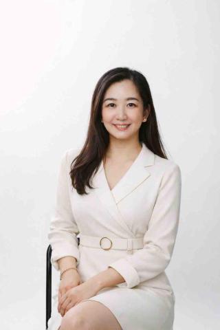 台北個人品牌經營顧問推薦Trustabilia