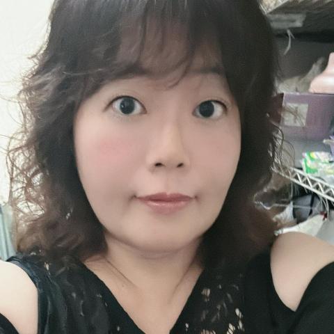 wenhui Chiang