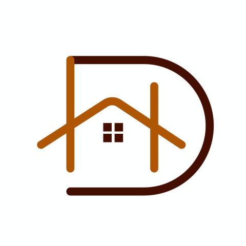 提供新竹室內景點服務的專家弘達室內裝修