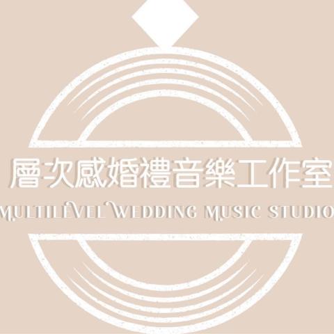 基隆施工圖代繪推薦嗡蜜