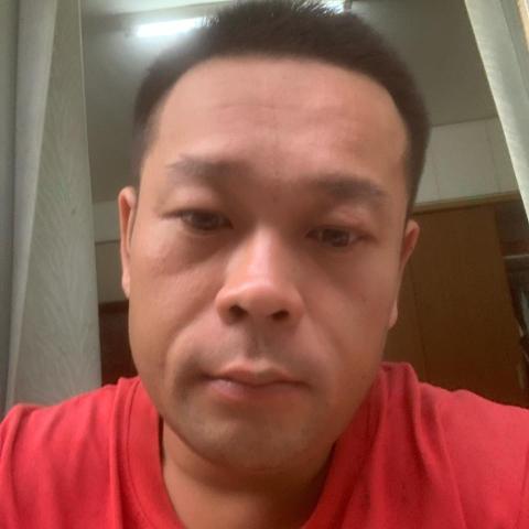 天天