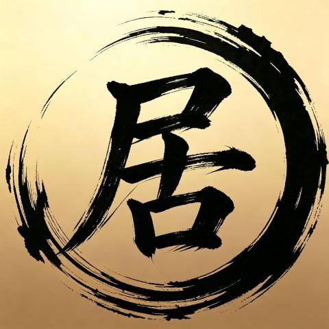 提供dcard淘寶服務的專家安昕居｜家具組裝 &times; 淘寶家具 &times; 全屋規劃