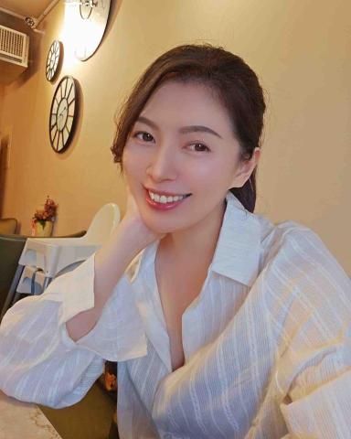提供看護服務的專家溫淑雅