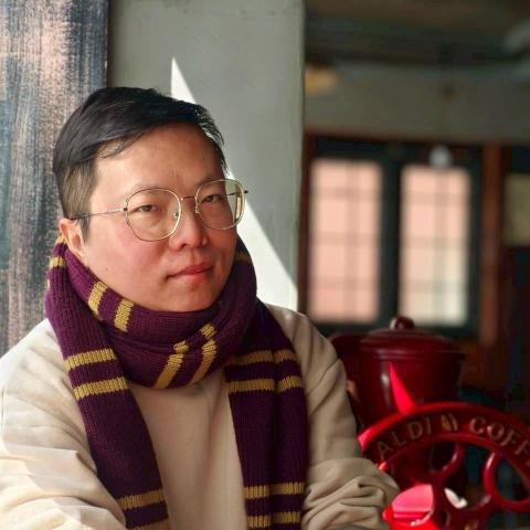 蘇上源