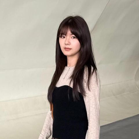 Jane