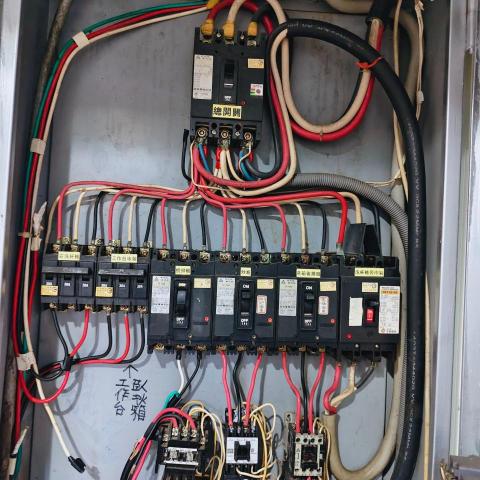 提供糞管服務的專家育寬水電工程行