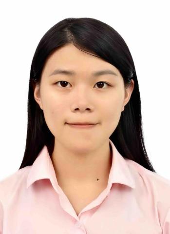 高雄發傳單工讀生推薦采潔