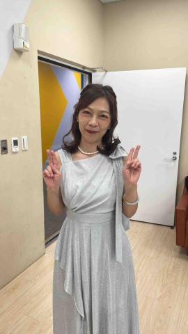 提供高雄料理教室服務的專家蘭婷老師音樂教室