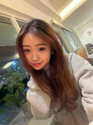 鄒依庭