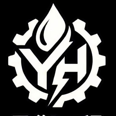提供200服務的專家水電葛格（予衡工程）