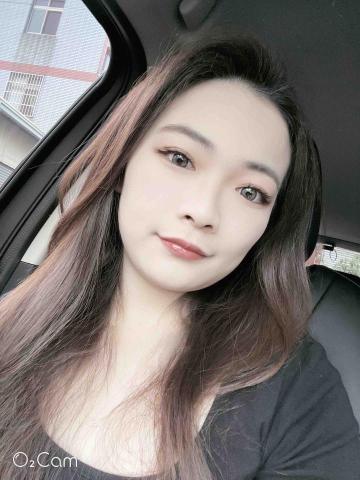 陳麗云