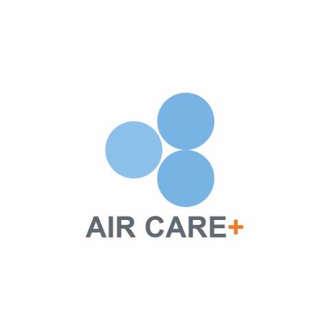 提供富士通冷氣清洗服務的專家享酷AIR CARE+冷氣深度保養|異味處理專門