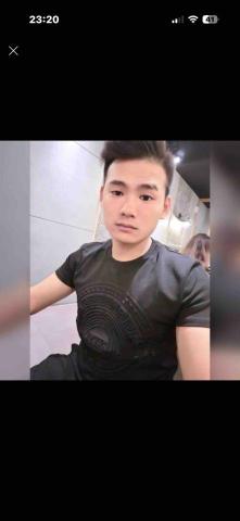 提供全腦開發台中服務的專家鐵鎧資訊管理商行