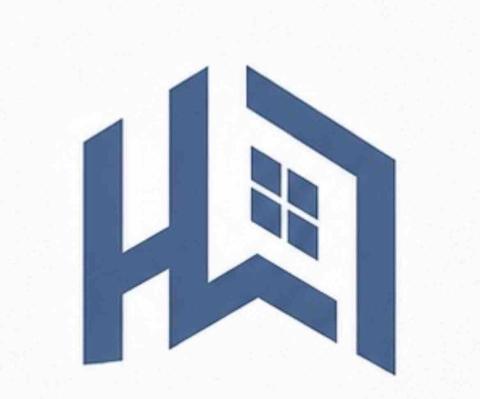 華旺企業