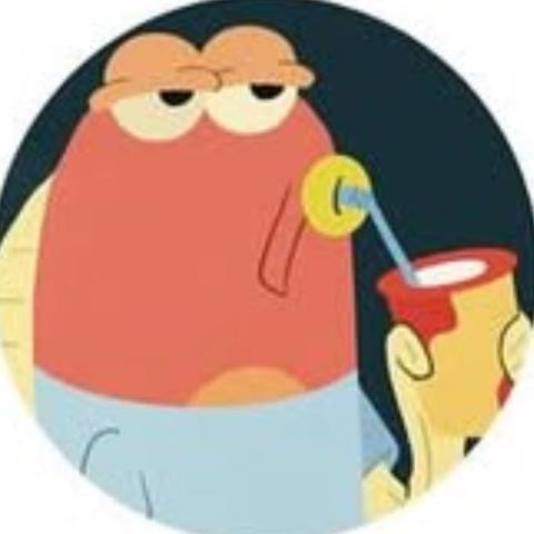提供聯盟戰棋代打服務的專家黃士宸
