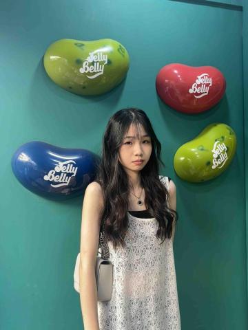 學科家教輔導