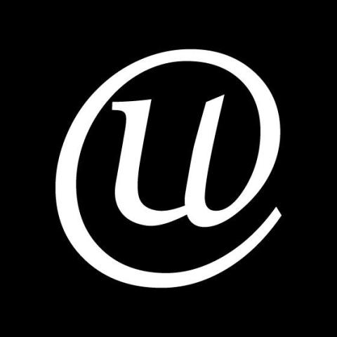 提供鑲嵌服務的專家Una Studio