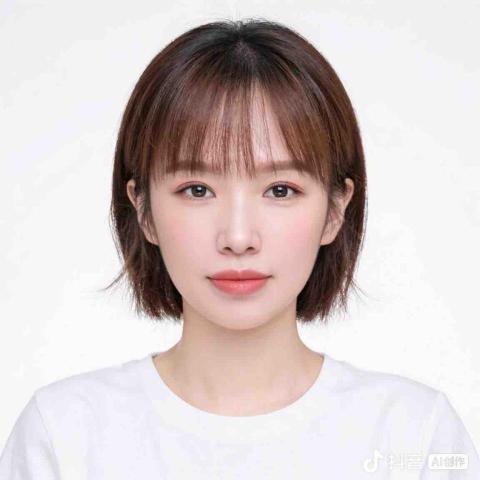 提供bsmi代辦服務的專家王會計