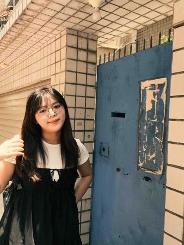 提供嘉義縣服務的專家洪曉恩（毛毛）